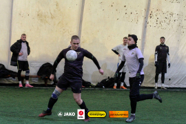 <a href="https://st.getinfootball.com/albums/1099771/69823882d3815_1920.jpg" target="_blank">Завантажити оригінал</a>