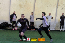<a href="https://st.getinfootball.com/albums/1099771/69823886c14fa_1920.jpg" target="_blank">Завантажити оригінал</a>