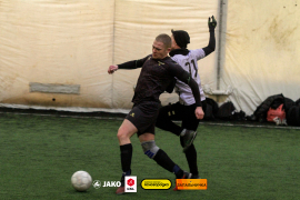 <a href="https://st.getinfootball.com/albums/1099771/6982388ac41b6_1920.jpg" target="_blank">Завантажити оригінал</a>