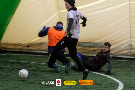 <a href="https://st.getinfootball.com/albums/1099771/6982388ed4f6c_1920.jpg" target="_blank">Завантажити оригінал</a>