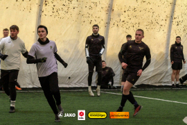 <a href="https://st.getinfootball.com/albums/1099771/69823892d0585_1920.jpg" target="_blank">Завантажити оригінал</a>