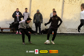 <a href="https://st.getinfootball.com/albums/1099771/69823896a2ace_1920.jpg" target="_blank">Завантажити оригінал</a>