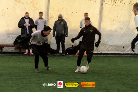 <a href="https://st.getinfootball.com/albums/1099771/6982389ab8123_1920.jpg" target="_blank">Завантажити оригінал</a>
