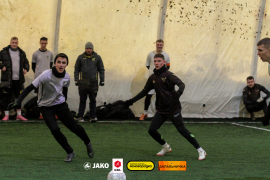 <a href="https://st.getinfootball.com/albums/1099771/6982389ec52ab_1920.jpg" target="_blank">Завантажити оригінал</a>