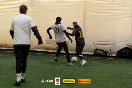 <a href="https://st.getinfootball.com/albums/1099771/698238a2a2d13_1920.jpg" target="_blank">Завантажити оригінал</a>