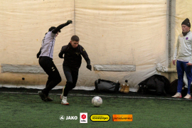 <a href="https://st.getinfootball.com/albums/1099771/698238a6bf1f1_1920.jpg" target="_blank">Завантажити оригінал</a>