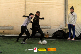 <a href="https://st.getinfootball.com/albums/1099771/698238aaa34b0_1920.jpg" target="_blank">Завантажити оригінал</a>