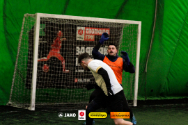 <a href="https://st.getinfootball.com/albums/1099771/698238aea791c_1920.jpg" target="_blank">Завантажити оригінал</a>