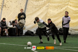 <a href="https://st.getinfootball.com/albums/1099771/698238b2f26a5_1920.jpg" target="_blank">Завантажити оригінал</a>