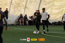 <a href="https://st.getinfootball.com/albums/1099771/698238b6cb96c_1920.jpg" target="_blank">Завантажити оригінал</a>