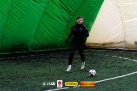 <a href="https://st.getinfootball.com/albums/1099771/698238bb04ff8_1920.jpg" target="_blank">Завантажити оригінал</a>
