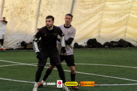 <a href="https://st.getinfootball.com/albums/1099771/698238bed9dfc_1920.jpg" target="_blank">Завантажити оригінал</a>
