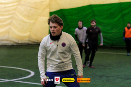 <a href="https://st.getinfootball.com/albums/1099771/698238c30ea4a_1920.jpg" target="_blank">Завантажити оригінал</a>