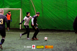 <a href="https://st.getinfootball.com/albums/1099771/698238c6d887c_1920.jpg" target="_blank">Завантажити оригінал</a>