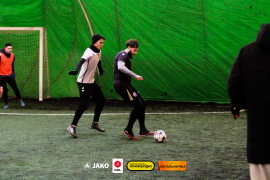 <a href="https://st.getinfootball.com/albums/1099771/698238cad488d_1920.jpg" target="_blank">Завантажити оригінал</a>