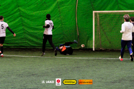 <a href="https://st.getinfootball.com/albums/1099771/698238cedc780_1920.jpg" target="_blank">Завантажити оригінал</a>