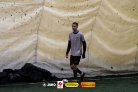 <a href="https://st.getinfootball.com/albums/1099771/698238d3b9583_1920.jpg" target="_blank">Завантажити оригінал</a>