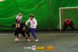 <a href="https://st.getinfootball.com/albums/1099771/698238d940fd3_1920.jpg" target="_blank">Завантажити оригінал</a>
