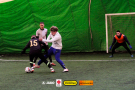 <a href="https://st.getinfootball.com/albums/1099771/698238de08538_1920.jpg" target="_blank">Завантажити оригінал</a>
