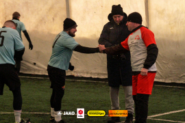 <a href="https://st.getinfootball.com/albums/1099772/698236ed8df31_1920.jpg" target="_blank">Завантажити оригінал</a>