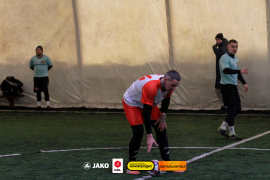 <a href="https://st.getinfootball.com/albums/1099772/698236f1aa454_1920.jpg" target="_blank">Завантажити оригінал</a>