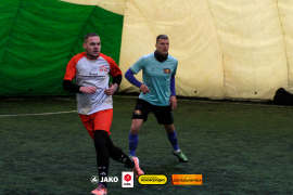 <a href="https://st.getinfootball.com/albums/1099772/698236f6428ab_1920.jpg" target="_blank">Завантажити оригінал</a>