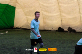 <a href="https://st.getinfootball.com/albums/1099772/698236facd957_1920.jpg" target="_blank">Завантажити оригінал</a>