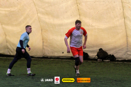<a href="https://st.getinfootball.com/albums/1099772/698236fec5942_1920.jpg" target="_blank">Завантажити оригінал</a>