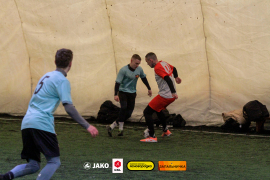 <a href="https://st.getinfootball.com/albums/1099772/69823702e7168_1920.jpg" target="_blank">Завантажити оригінал</a>