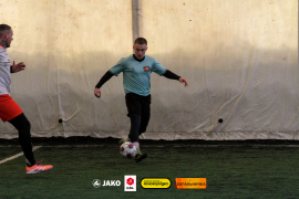 <a href="https://st.getinfootball.com/albums/1099772/69823706db039_1920.jpg" target="_blank">Завантажити оригінал</a>