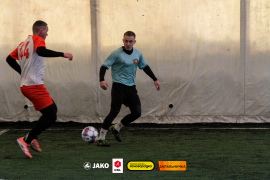 <a href="https://st.getinfootball.com/albums/1099772/6982370ad23a4_1920.jpg" target="_blank">Завантажити оригінал</a>