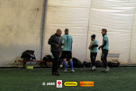 <a href="https://st.getinfootball.com/albums/1099772/6982370ef1592_1920.jpg" target="_blank">Завантажити оригінал</a>