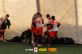<a href="https://st.getinfootball.com/albums/1099772/69823712afb02_1920.jpg" target="_blank">Завантажити оригінал</a>