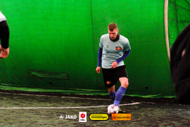 <a href="https://st.getinfootball.com/albums/1099772/69823716b743a_1920.jpg" target="_blank">Завантажити оригінал</a>
