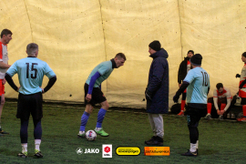 <a href="https://st.getinfootball.com/albums/1099772/6982371ad3103_1920.jpg" target="_blank">Завантажити оригінал</a>