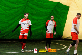 <a href="https://st.getinfootball.com/albums/1099772/6982371ebb040_1920.jpg" target="_blank">Завантажити оригінал</a>
