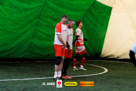 <a href="https://st.getinfootball.com/albums/1099772/69823722b3e76_1920.jpg" target="_blank">Завантажити оригінал</a>