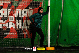 <a href="https://st.getinfootball.com/albums/1099772/69823726b76d0_1920.jpg" target="_blank">Завантажити оригінал</a>