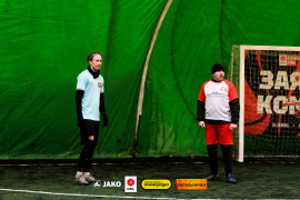 <a href="https://st.getinfootball.com/albums/1099772/6982372ab1312_1920.jpg" target="_blank">Завантажити оригінал</a>