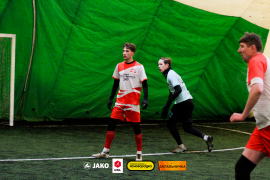 <a href="https://st.getinfootball.com/albums/1099772/6982372ed08fc_1920.jpg" target="_blank">Завантажити оригінал</a>