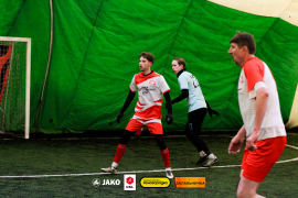 <a href="https://st.getinfootball.com/albums/1099772/69823732c4478_1920.jpg" target="_blank">Завантажити оригінал</a>