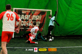 <a href="https://st.getinfootball.com/albums/1099772/69823736b7fe4_1920.jpg" target="_blank">Завантажити оригінал</a>