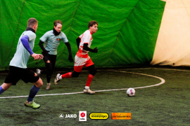 <a href="https://st.getinfootball.com/albums/1099772/6982373abc040_1920.jpg" target="_blank">Завантажити оригінал</a>