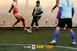 <a href="https://st.getinfootball.com/albums/1099772/6982373ebd049_1920.jpg" target="_blank">Завантажити оригінал</a>
