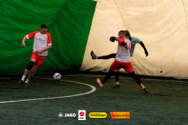 <a href="https://st.getinfootball.com/albums/1099772/69823742a33be_1920.jpg" target="_blank">Завантажити оригінал</a>