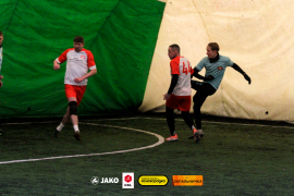 <a href="https://st.getinfootball.com/albums/1099772/69823746c340a_1920.jpg" target="_blank">Завантажити оригінал</a>