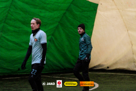 <a href="https://st.getinfootball.com/albums/1099772/6982374aa5952_1920.jpg" target="_blank">Завантажити оригінал</a>