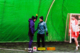 <a href="https://st.getinfootball.com/albums/1099772/6982374ed4070_1920.jpg" target="_blank">Завантажити оригінал</a>