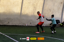<a href="https://st.getinfootball.com/albums/1099772/69823752b8632_1920.jpg" target="_blank">Завантажити оригінал</a>