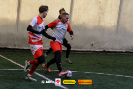 <a href="https://st.getinfootball.com/albums/1099772/6982375692e22_1920.jpg" target="_blank">Завантажити оригінал</a>